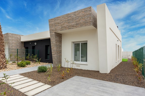 Medium property photo - Calle Cox 32K, 03169 Algorfa